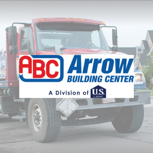 Arrow Building Center – St. Croix Falls