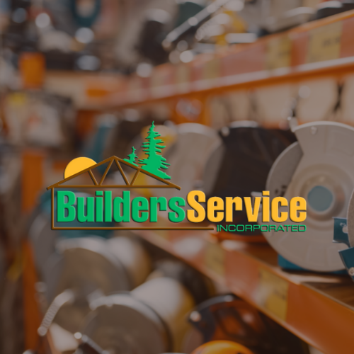 Builders Service, Inc.