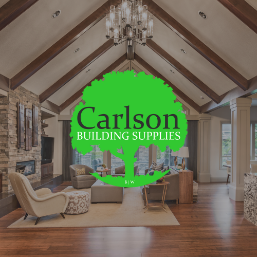 Carlson Building Supplies