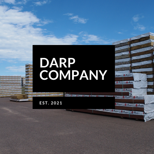 DARP Company