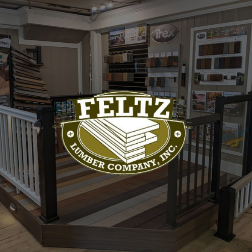 Feltz Lumber Company Inc Stevens Point