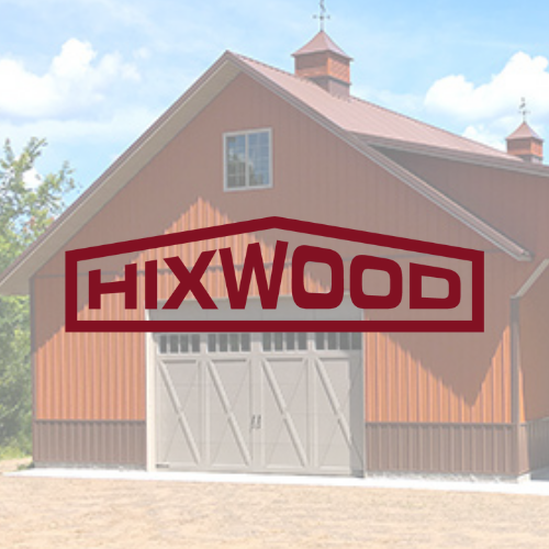 Hixwood Metal LLC