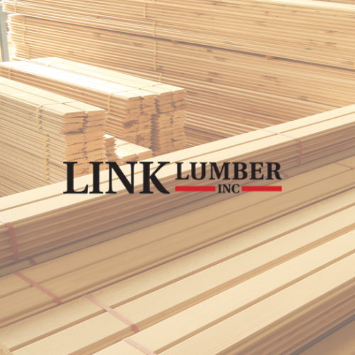Link Lumber Shakopee Minnesota