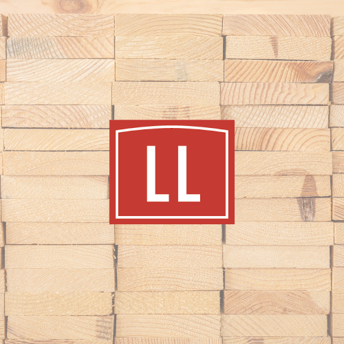 Lyman Lumber Company