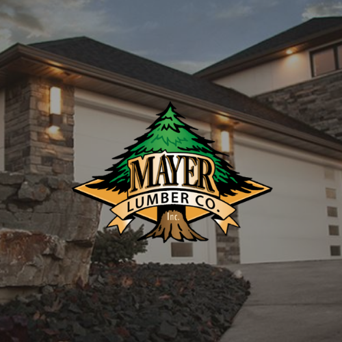 Mayer-Lumber