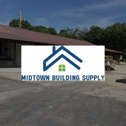 Midtown Building Supply