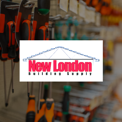 New London Building Supply