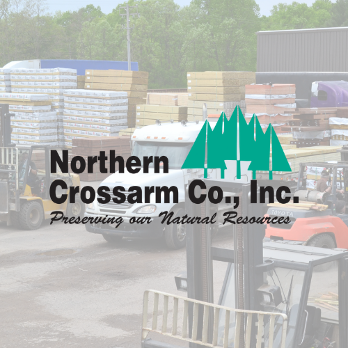 Northern Crossarm Company Inc.