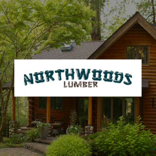 Northwoods Lumber Webster Wisconsin