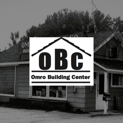 Omro Building Center