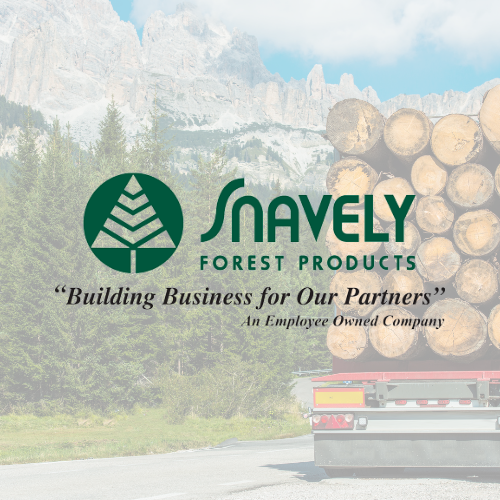 Snavely Forest Products