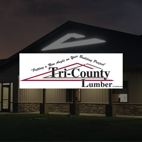 Tri-County Lumber