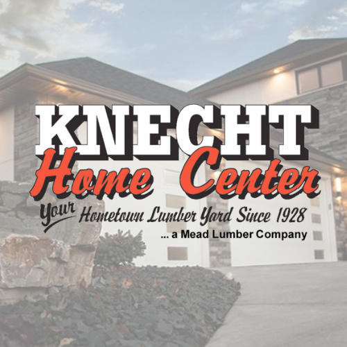 Knecht Home Center – Rapid City