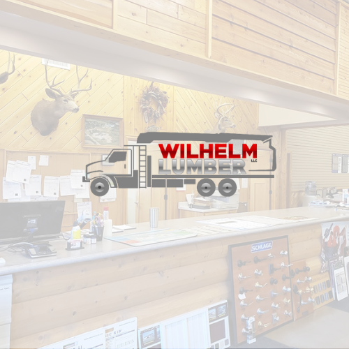 Wilhelm Lumber, LLC
