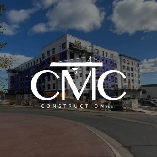 CMC Construction Inc.
