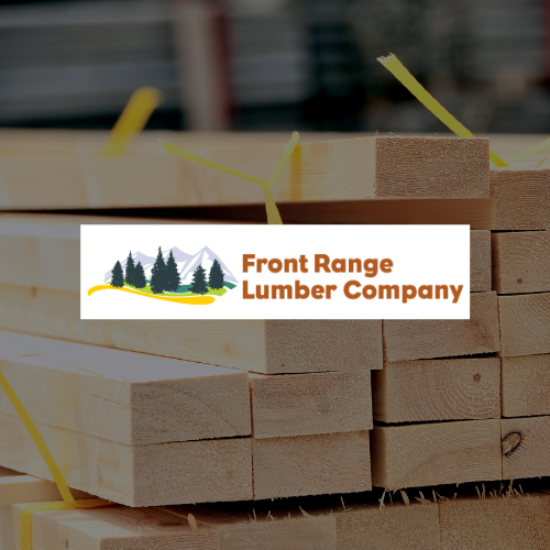Front Range Lumber – Fort Lupton