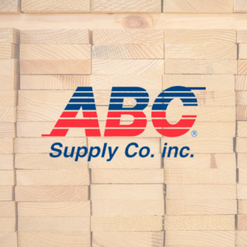 ABC Supply – Coon Rapids