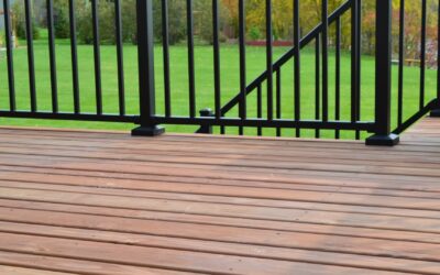 What is KDAT Lumber? The Complete Guide to Kiln Dried After Treatment Wood