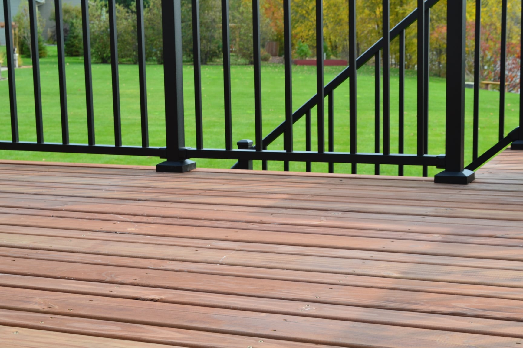 Home | KDAT | Kiln Dried After Treatment Lumber Association